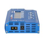 SkyRC SK100161 B6DC V2 Ladegerät LiPo 1-6s 6A 60W