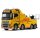 Tamiya 56362 1:14 RC Abschlepper Volvo FH16 Globetrotter 750 8x4 300056362