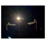 DJI 5182 Roboterwerk - E.M.I.L.I.A. Mavic Mini LED...