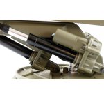 Amewi 28979 Kranaufbau für Militär-Truck 1:12