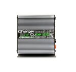 Absima 4000033 Ladegerät Cube 2.0 Lader Charger 5A 50W LiPo/LiFe/NiMH/NiCd komp.