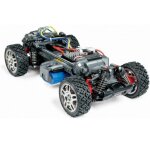 Tamiya 58614 1:10 RC MF-01X Suzuki Jimny JB23 4WD Bausatz...