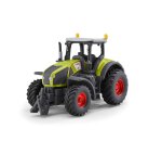 Revell 23488 Mini RC Claas Axion 960 Traktor