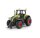 Revell 23488 Mini RC Claas Axion 960 Traktor