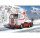 Italeri 3944 1:24 Scania Streamline 143H 6x2 510003944