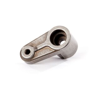 Traxxas 8947X Servo-Horn Stahl Traxxas Maxx