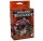 Warhammer Underworlds Beastgrave 110-82 WHU: Hrothgorns Menschenfänger (DEU)