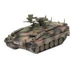 Revell 03326 1:72 Spz Marder 1A3