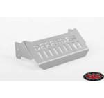 RC4WD RC4VVVC0631 Defender Steering Guard for Traxxas...