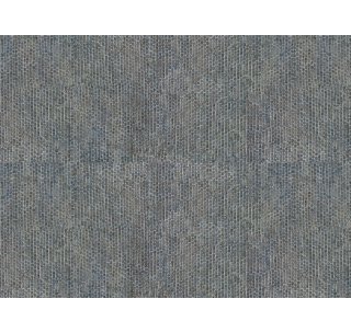 NOCH 56981 3D-Kartonplatte - Altstadtpflaster - Spur N