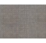NOCH 56982 3D-Kartonplatte - Modernes Pflaster - Spur N