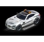 Carrera 64134 GO!!! Mercedes-AMG GT DTM Safety Car 20064134