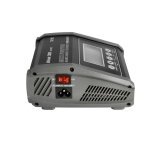 SkyRC SK100157 D260 AC/DC Ladegerät LiPo 1-6s 14A 260W