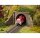 Faller 120558 Tunnelportal für Dampfbetrieb 1-gleisig Spurweite H0