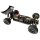 DF-Models 3165 SpeedRacer 5 Buggy - brushless RTR 2,4GHz - inkl. Akku / Lader
