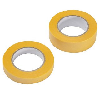 Faller 170534 Modellbauklebeband 18m