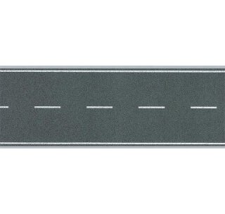 Faller 170630 Straßenfolie 0,08qm