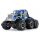 Tamiya 58646 1:18 RC Konghead 6X6 6-Achs Monstertruck (G6-01) 300058646