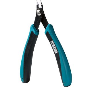 Faller 170688 Spezial-Seitenschneider