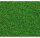 Faller 170702 Streumaterial, maigrün, 30g