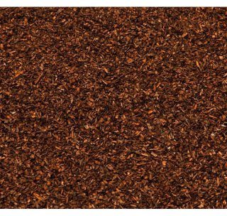 Faller 170704 Streumaterial, ackerbraun, 30g