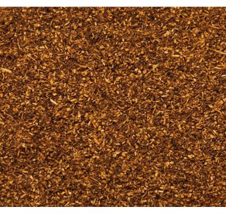 Faller 170705 Streumaterial, sandbraun, 30g