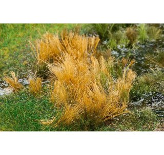 Faller 170715 Schilf Spur H0 N TT Z