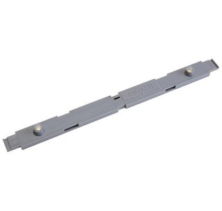 Faller 180659 Bahnsteigbeleuchtung LED