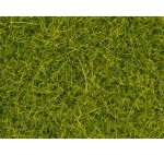 NOCH 08363 Streugras hellgrün 20g