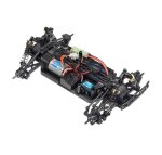 Maverick ION RX MV12805