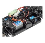 Maverick ION RX MV12805