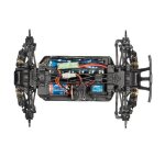 Maverick ION RX MV12805