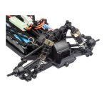 Maverick MV12810 1:18 ION SC Short-Course Truck RTR