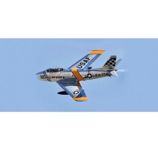 Italeri 2799 1:48 F-86E Sabre 510002799