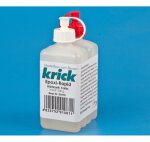 Krick 80476 Epoxi-Rapid 200g Flaschen