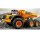 Tamiya 58676 1:24 RC Volvo A60G Hauler 6x6 G6-01 Bausatz 300058676