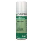 (2,49 EUR/100ml) EVERSEPT Hygiene Desinfektionsspray...