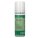 EVERSEPT Hygiene Desinfektionsspray 200ml Aerosol