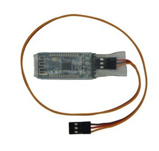 Beier Bluetooth-Modul BTC-1