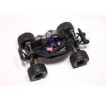 Dusty Motors Shroud Traxxas Maxx TRX89076-4 Dreck-Schutz...
