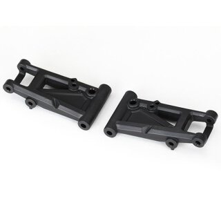 Traxxas 8331 Querlenker hinten l&r TRAXXAS Ford GT TRX8331