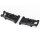 Traxxas 8331 Querlenker hinten l&r TRAXXAS Ford GT TRX8331