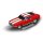 Carrera 64120 GO!!! Ford Mustang 67 - Race Red 20064120