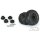 Pro-Line 1182-10 Badlands SC auf Raid Felge 6X30 (Slash 2WD + 4X4)