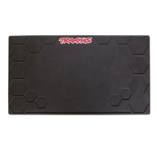 Traxxas 3426 Heavy-Duty Rubber Pit Mat (92x51cm) TRX3426