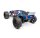 Maverick MV12614 Strada XT 4WD RTR 1/10 Elektro Truggy blau