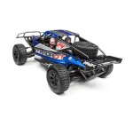 Maverick MV12620 Strada DT 4WD RTR 1/10 Elektro Wüsten-Truck