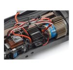 Maverick MV12620 Strada DT 4WD RTR 1/10 Elektro Wüsten-Truck