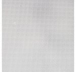 Faller 180736 Bastelplatte Riffelblech