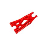 Traxxas 7831R Querlenker unten Heavy Duty (1) Links V/H -...